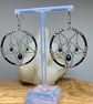 Baphomet - Earrings  - Image 3