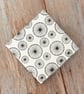 Handmade Card Gift Boxes - small, medium & large - Free Personalisation Option - Image 3