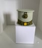 Button Box or Trinket Box - Image 2