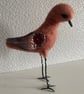 Art bird - Image 5