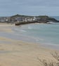 St Ives, Cornwall - Image 1