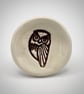 NEW! Ceramic owl ring dish - Image 4