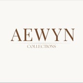 Aewyn Collections