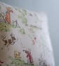 Nursery Rhyme Cushion - Image 3