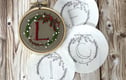 Christmas decorations