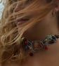 Wyld Wayfarer Choker - Image 2