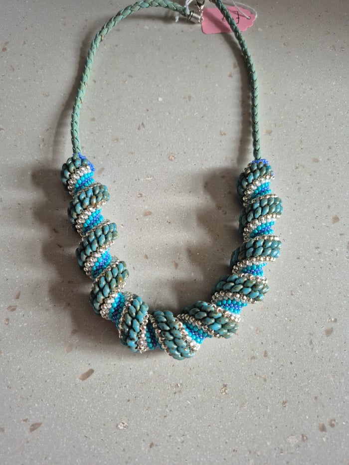 The Lighthouse Beading Company