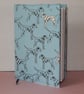 Diary 2021 Dalmatians A6 - Image 2