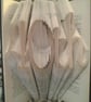 40th MMF Book Folding Pattern - EMAILED PDF PATTERN - Image 1