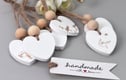 Gift tags