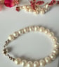 FRESHWATER CULTURED PEARL BRACELET - Image 5