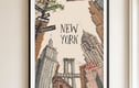 The City Collection