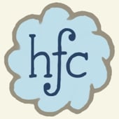 Hazel Fisher Creations