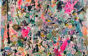 Abstract Paintings