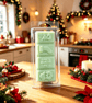 Wax Melts Christmas Snap Bars Various Scents Winter Scents Stocking Filler Gifts
