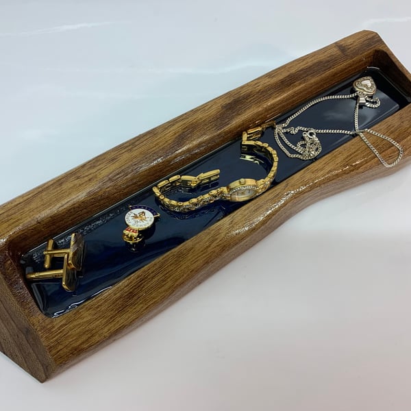 Trinket Display Tray