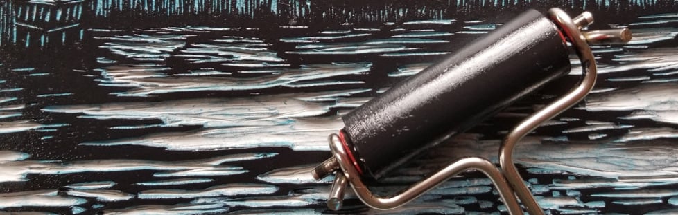 A Print of One's Own