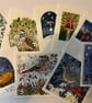 BUMPER PACK - Image 1