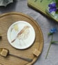 Garden Wildlife Coasters - Image 4