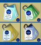 PECS Communication Keyring - Basic Needs Visual Aid, Autism SEN - Image 4