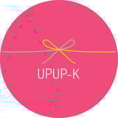UpUp-K