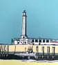 The Harbour Arm Margate - Image 3