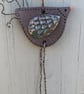 Folksy Bird - Image 3