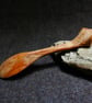 Birch Spoon Spoon - Image 3