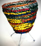 NYC Coiled Tottie Pot - Image 2