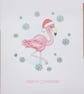 LUCKY DIP Special Offer - Box of 6 Christmas Cards - Image 4
