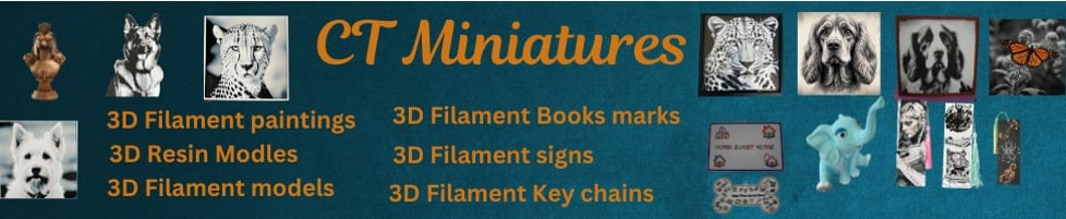 CTminiatures