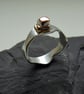 Three colors ring - Image 2