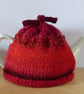 Knitted Tea Cosy - Image 2
