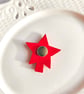 Christmas Fridge Magnet - Image 3