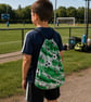 Child Drawstring Backpack  - Image 5