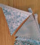 Christmas bunting - Image 3