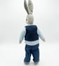 Alfie Rabbit, Luna Lapin and Friends - Image 5