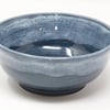 Medium serving bowl