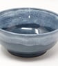 Medium serving bowl - Image 1