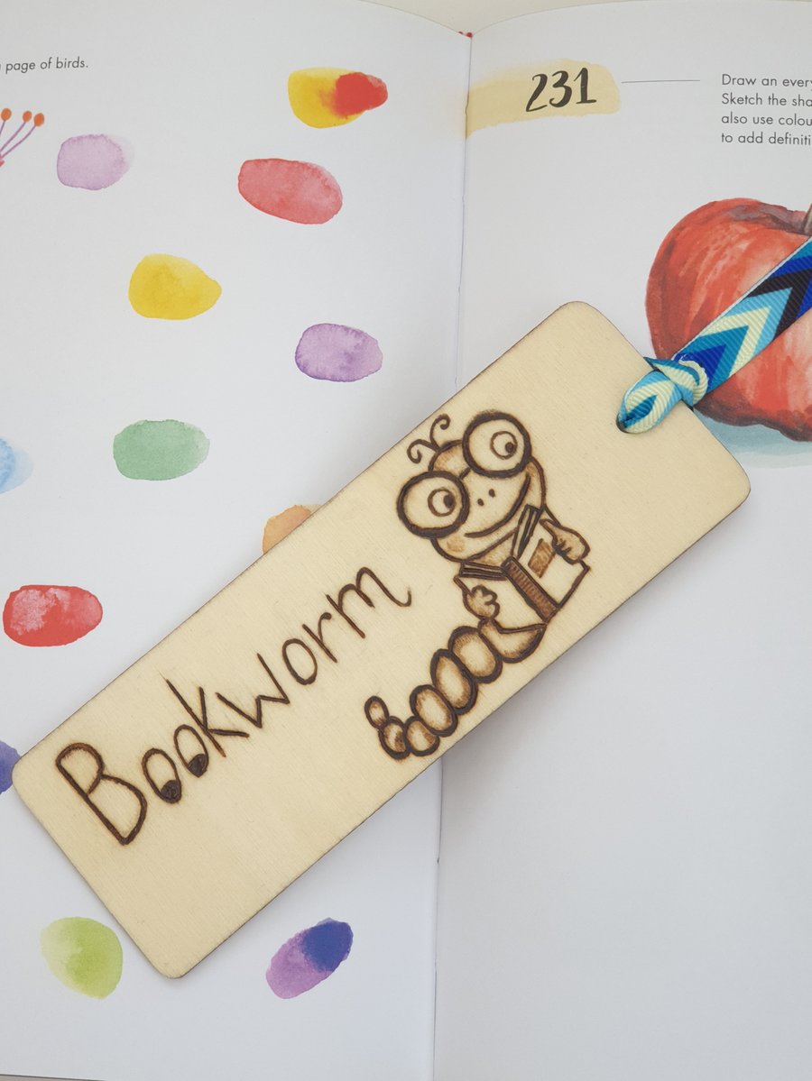 Custom order reserved for Jo