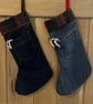 Christmas Stocking