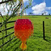 Southwest Sensory Blankets 