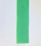 Colourful row of houses cross stitch bookmark - Image 4