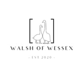 Walsh of Wessex
