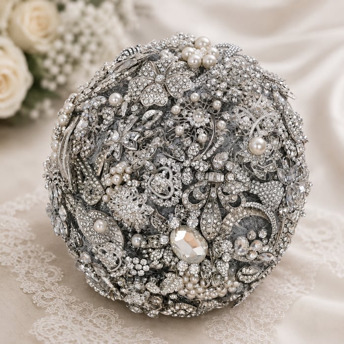 Florio Designs
