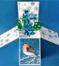 Christmas Card - Image 1