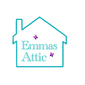 Emmas Attic Uk