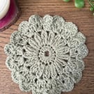 Bloom Coaster 