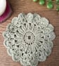Bloom Coaster 