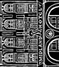St Peters Square, Manchester - Image 5
